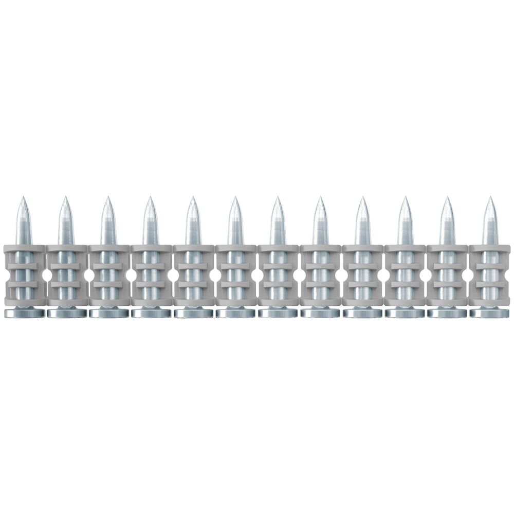 Стандартен пирон Fischer DFN 40 / 553424